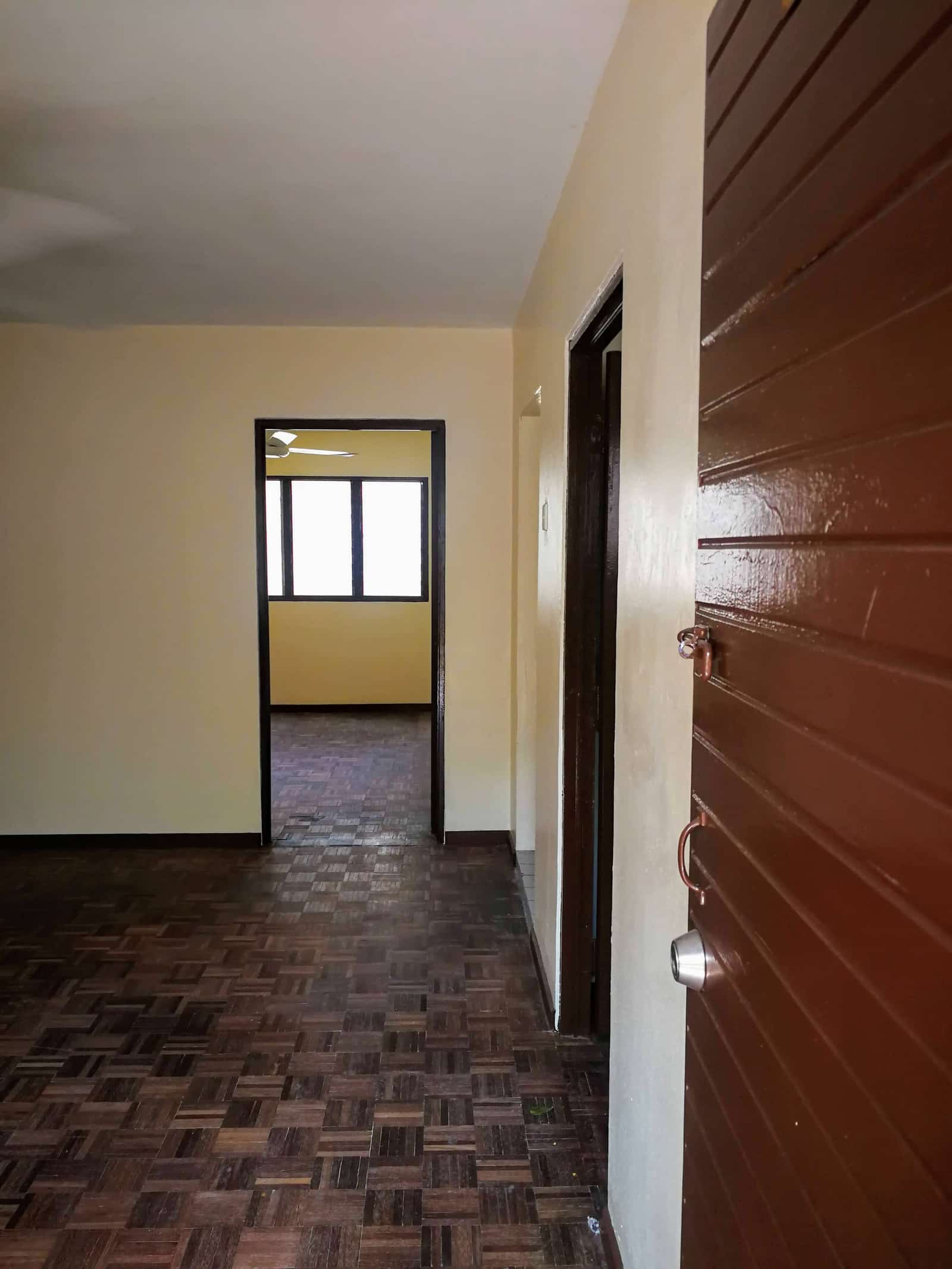 Property Image 1 - DBKL Flat Bandar Baru Sentul Phase 3