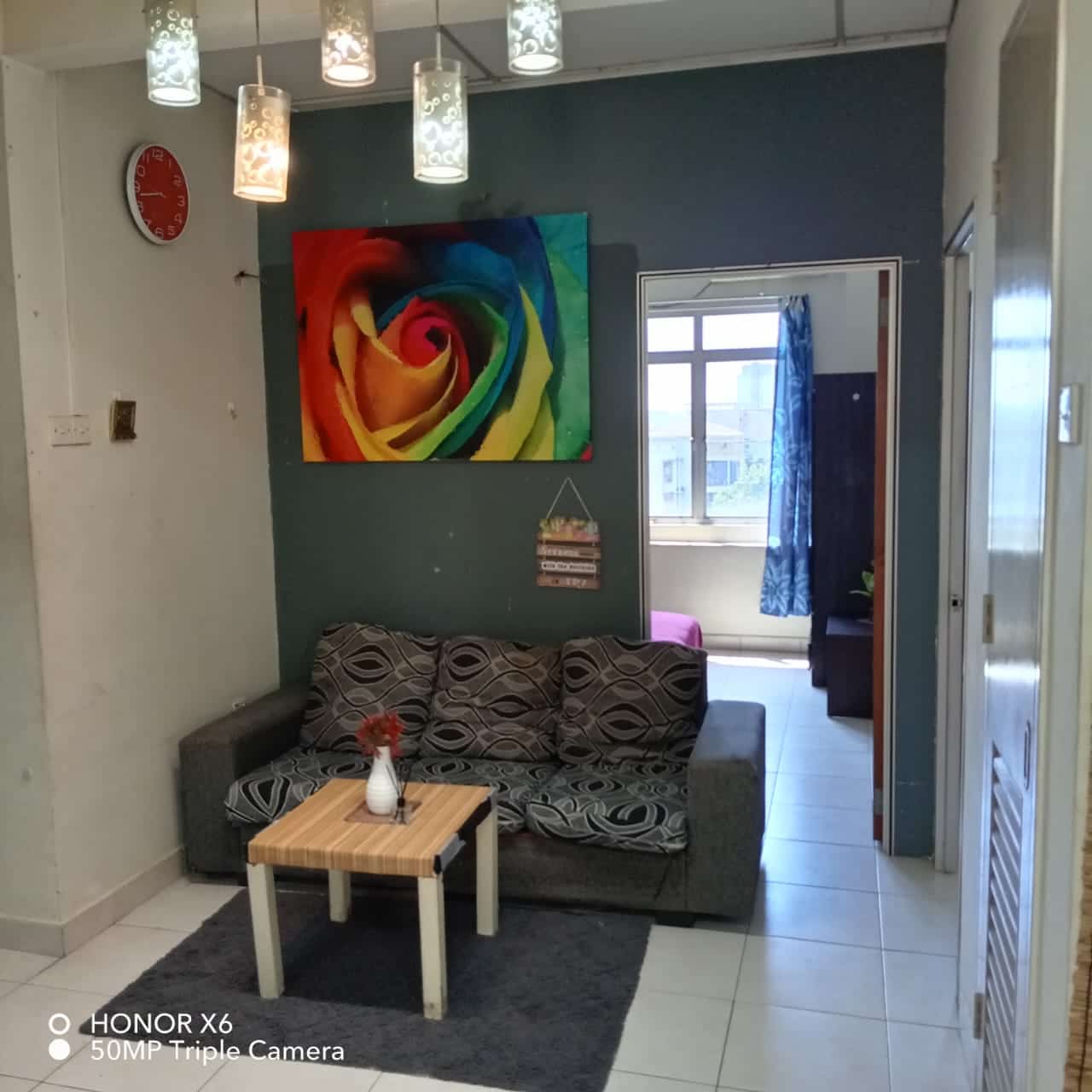Property Image 1 - Cyberia SmartHomes, Cyberjaya