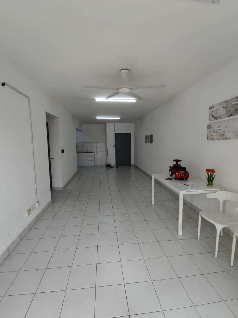 Property Image 1 - Danau Ria Gamuda Garden