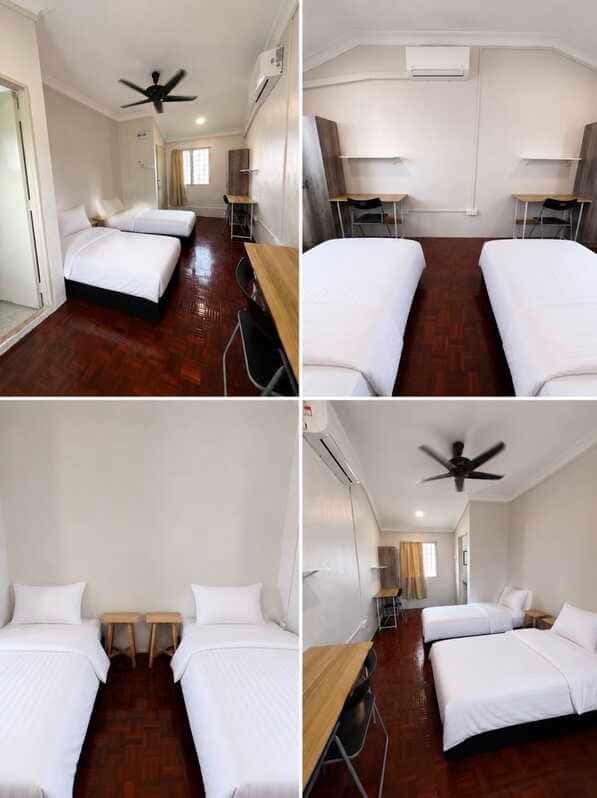 Property Image 1 - Desa Setapak, Wangsa Maju