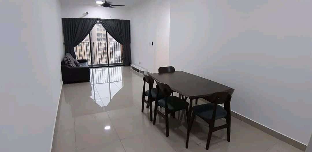 Property Image 1 - The Hamstead, Cheras