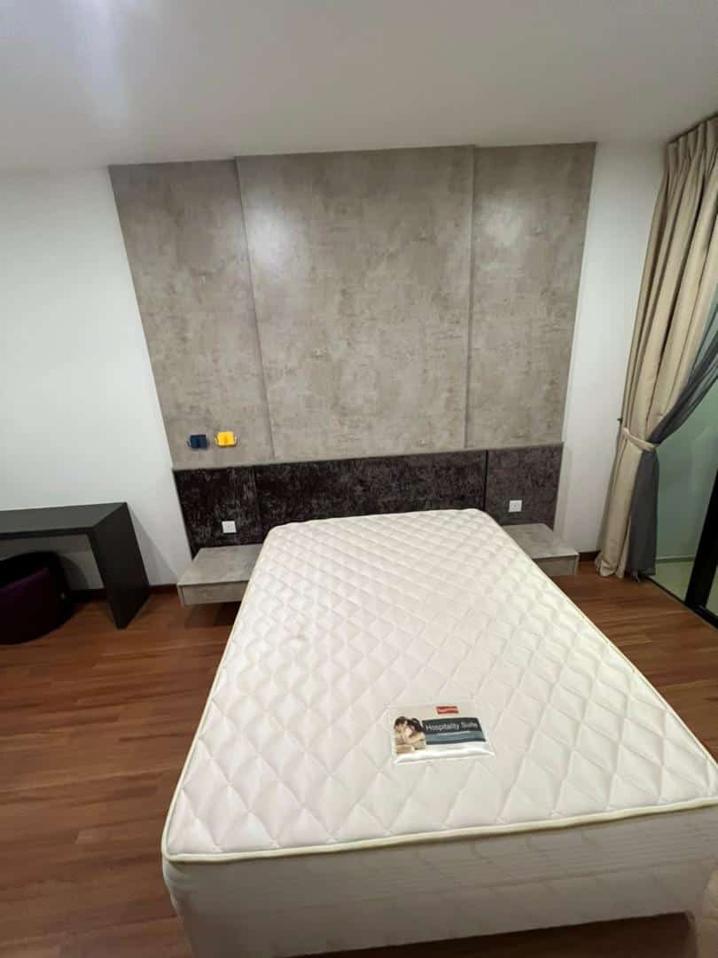 Property Image 1 - i-Suite, Shah Alam