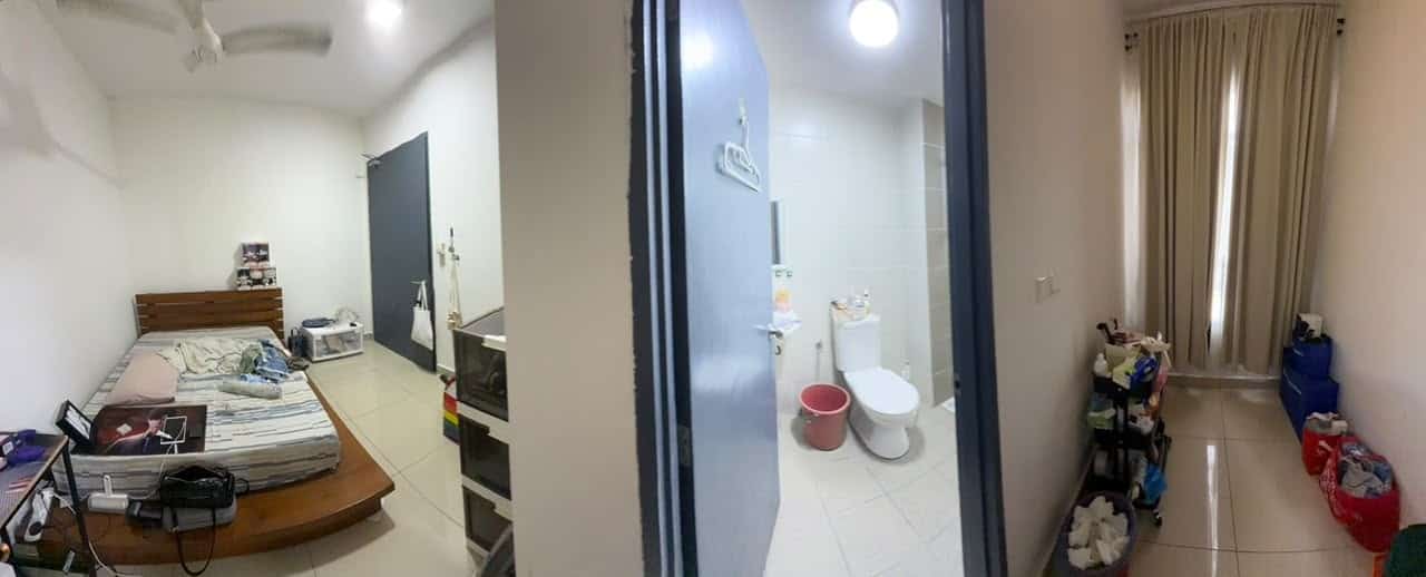 Property Image 1 - Simfoni 2, Semenyih