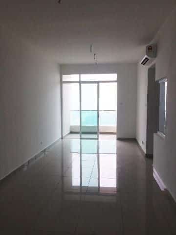 Property Image 1 - Mutiara Ville, Cyberjaya