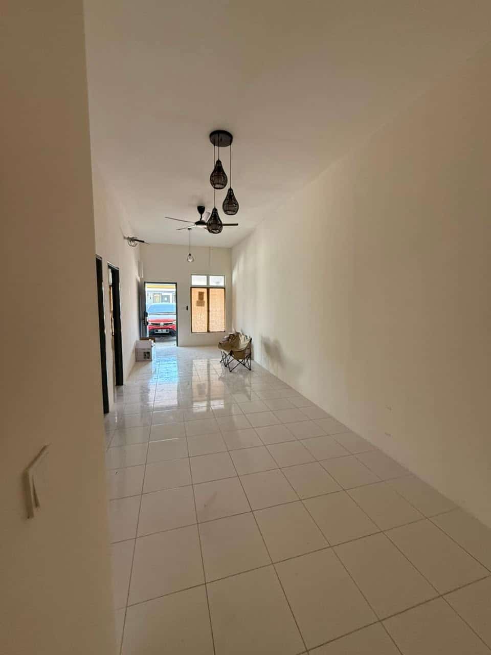 Property Image 1 - Cybersouth, Dengkil