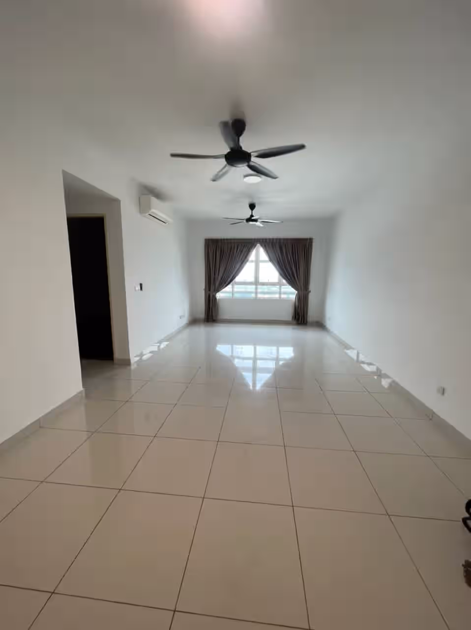 Property Image 1 - Impiria Residensi, Klang
