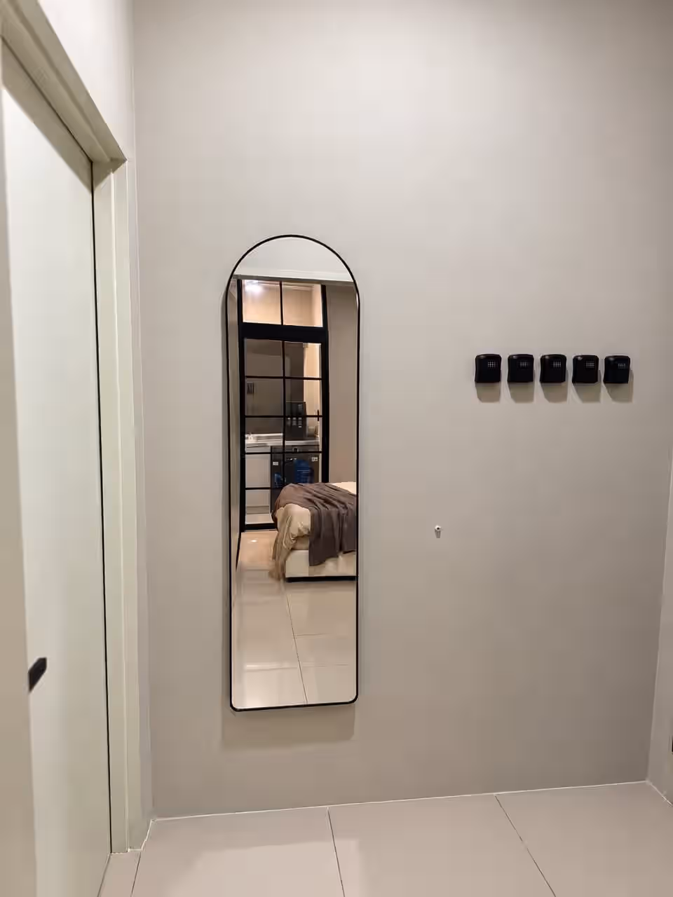 Property Image 1 - Vista Harmoni Residence
