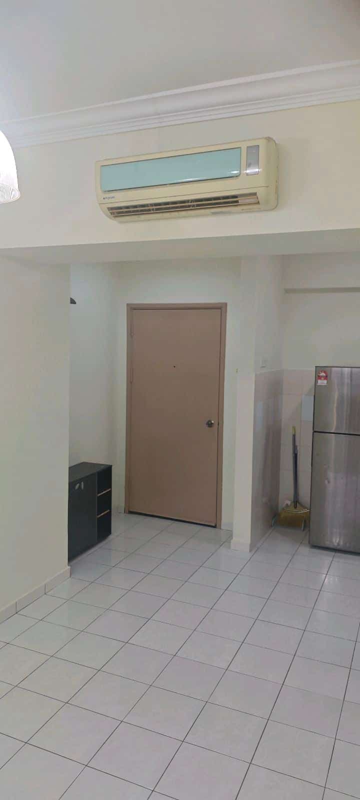 Property Image 1 - Rhythm Avenue, Subang Jaya