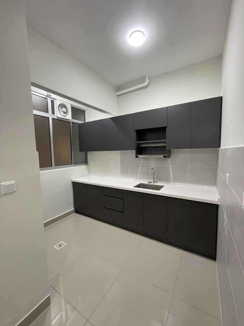 Property Image 1 - MH Platinum 2 Residences, Setapak