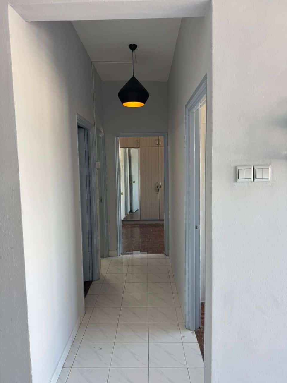 Property Image 1 - Suria KIP park sri damansara