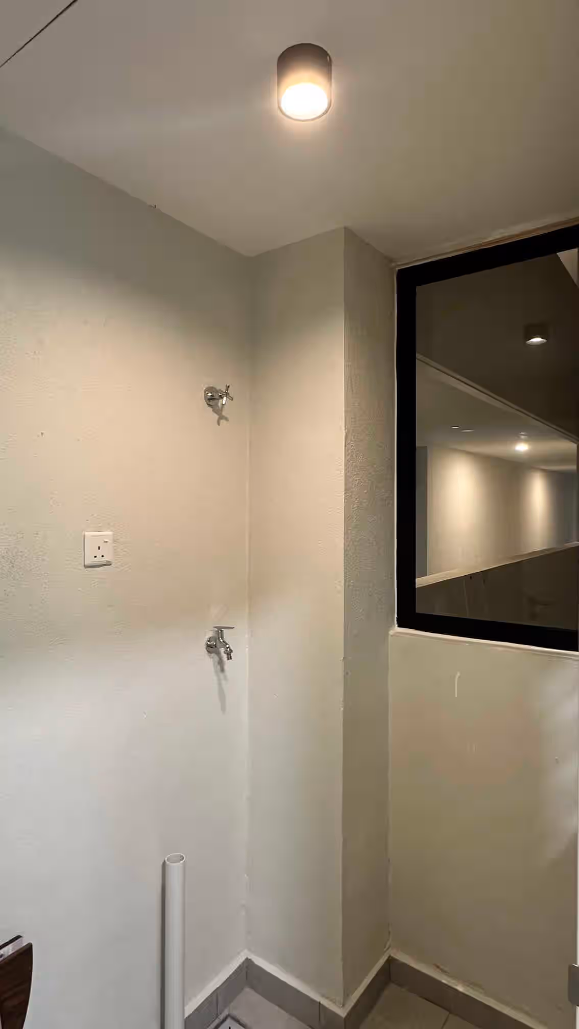 Property Image 1 - D'Terra Residences