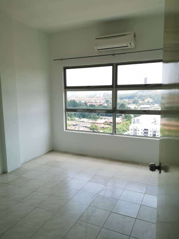 Property Image 1 - The Heron Residency, Puchong