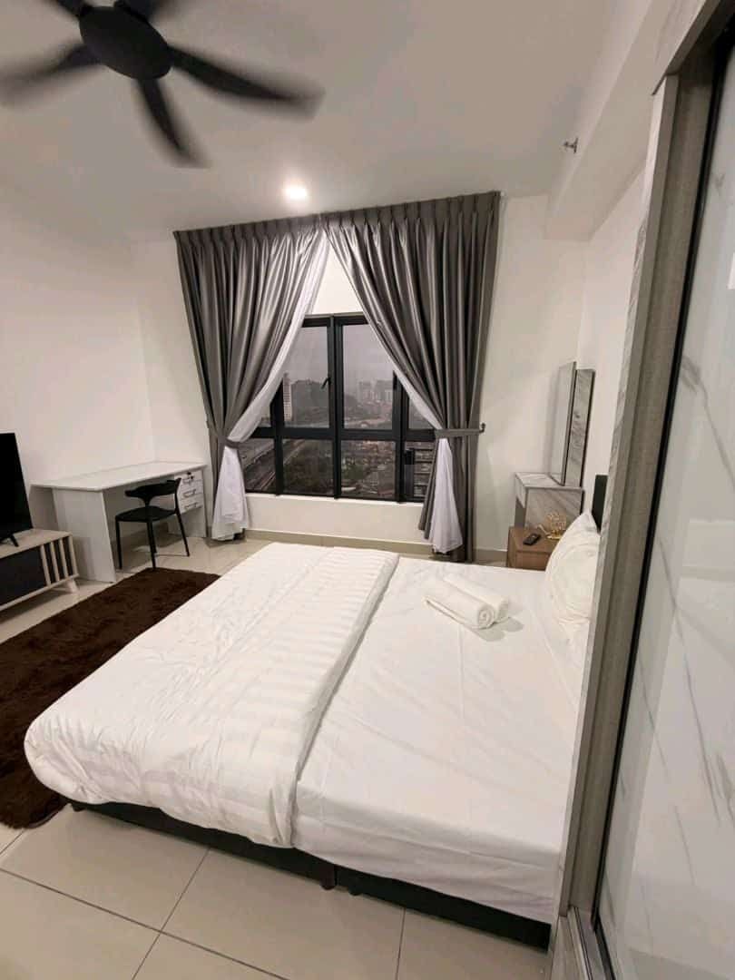 Property Image 1 - Astrum, Ampang
