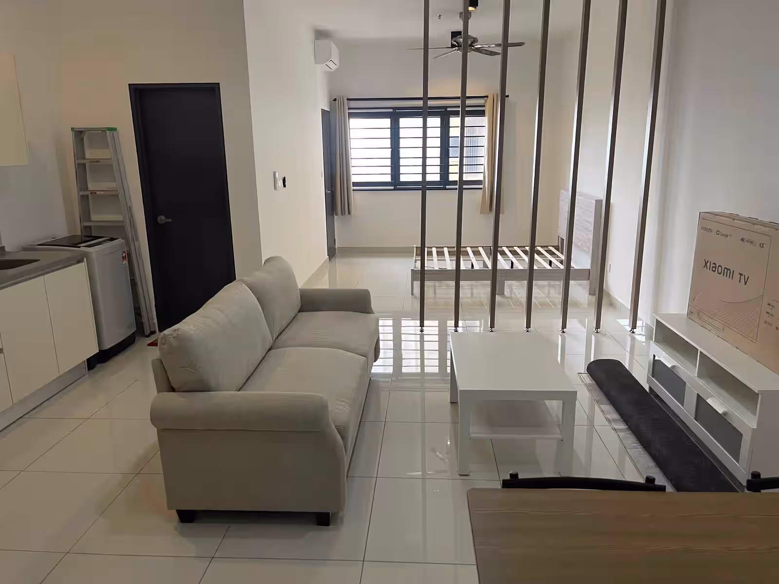 Property Image 1 - Edusentral Jalan Setia Murni Shah Alam
