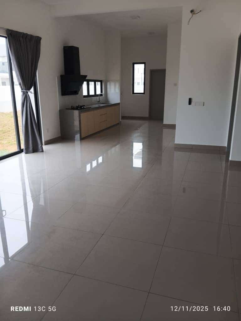 Property Image 1 - Sejati Lakeside, Cyberjaya