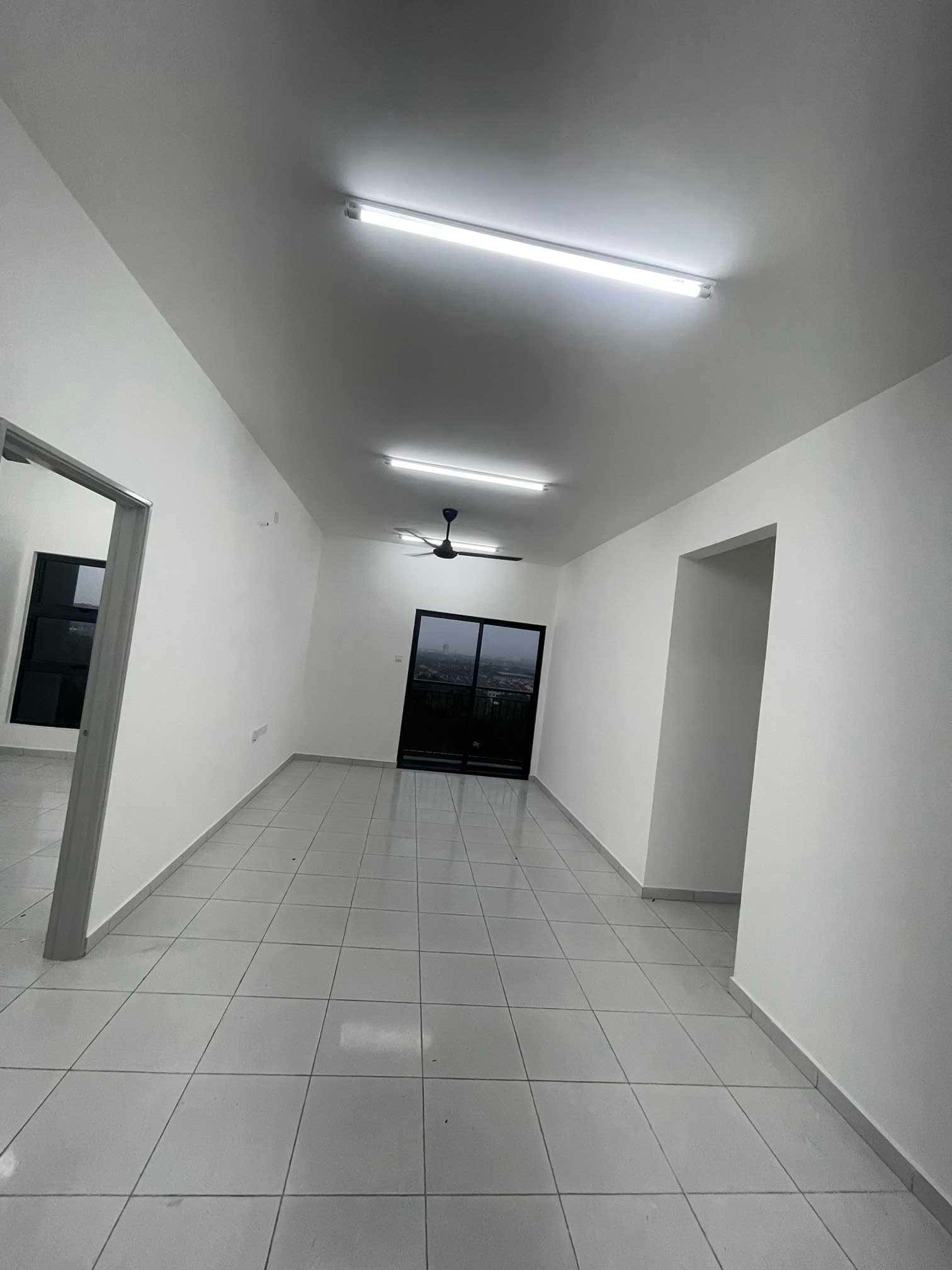 Property Image 1 - Residensi Mutiara, Kajang