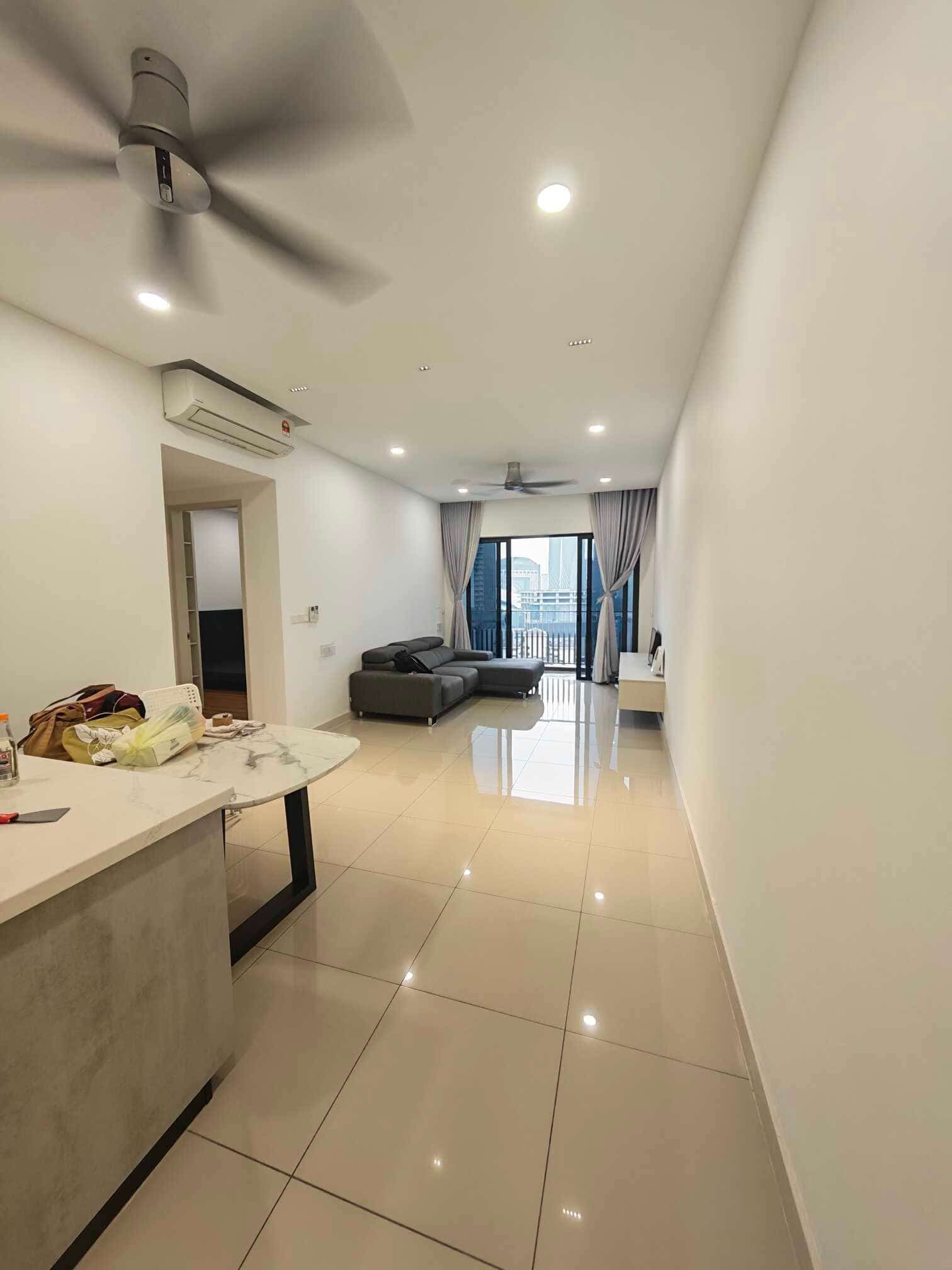 Property Image 1 - Riana dutamas savio