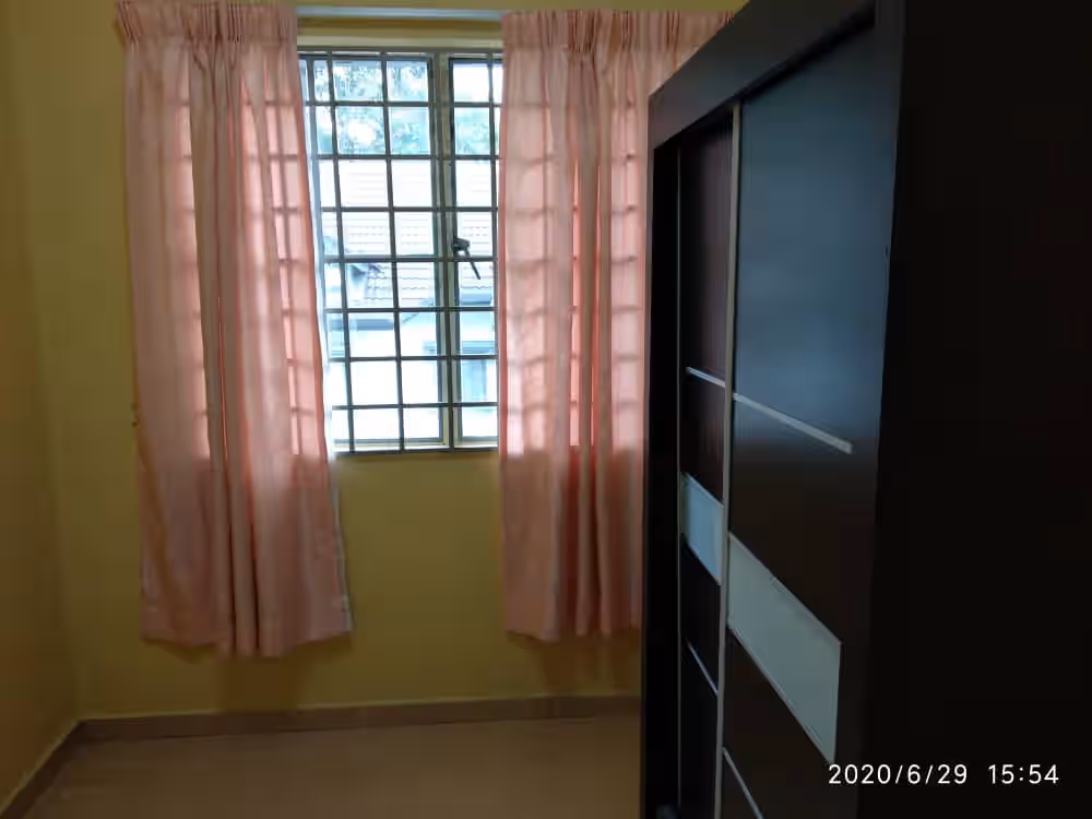 Property Image 1 - Tiara Damansara, Section 17, PJ