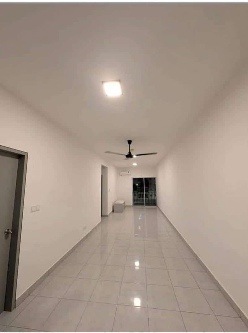 Property Image 1 - Residensi Idaman Cahaya 2, Shah Alam
