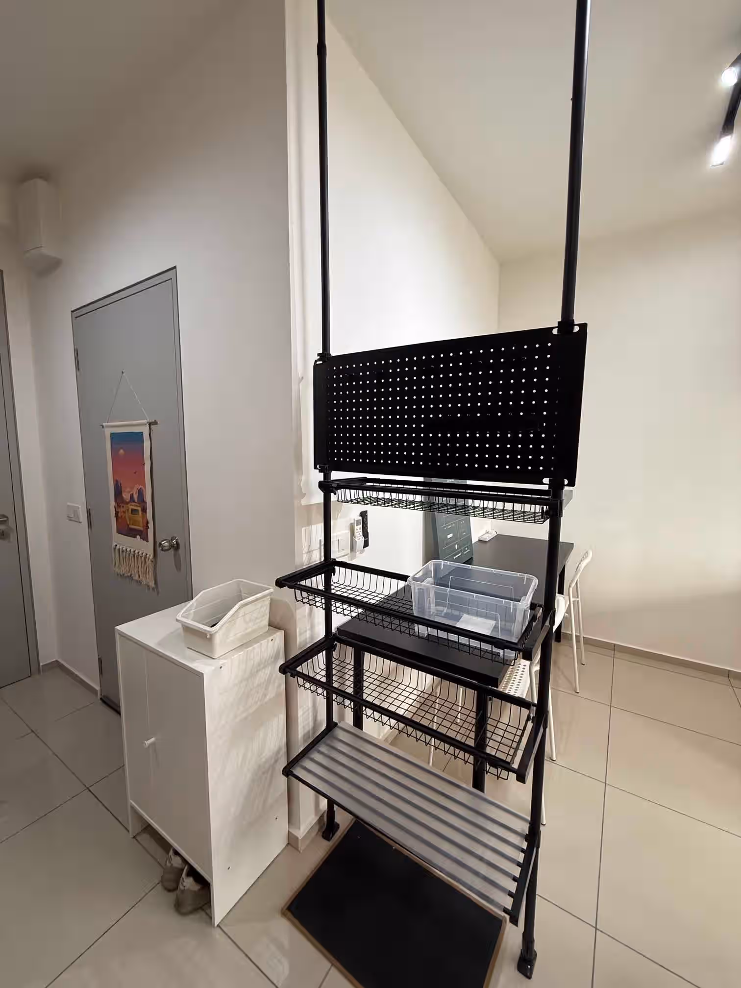 Property Image 1 - One Equine Residence, Seri Kembangan