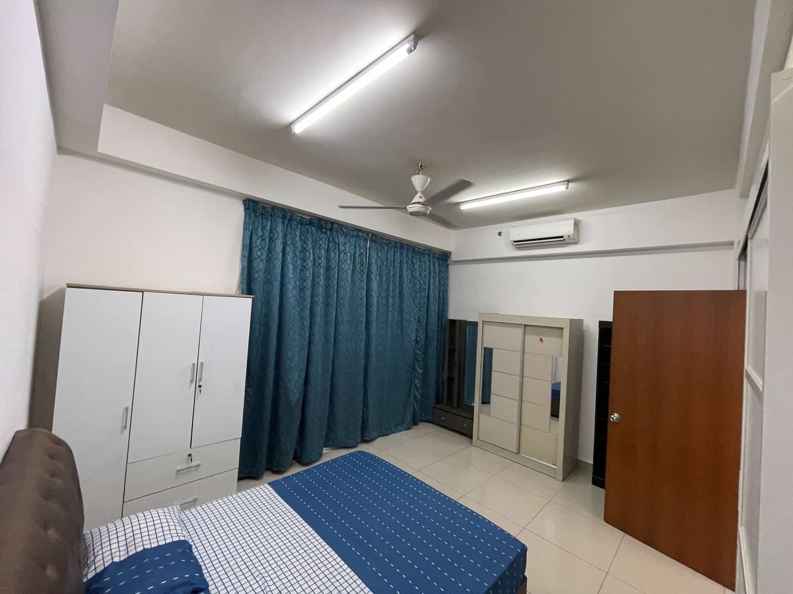 Property Image 1 - Mutiara Ville, Cyberjaya