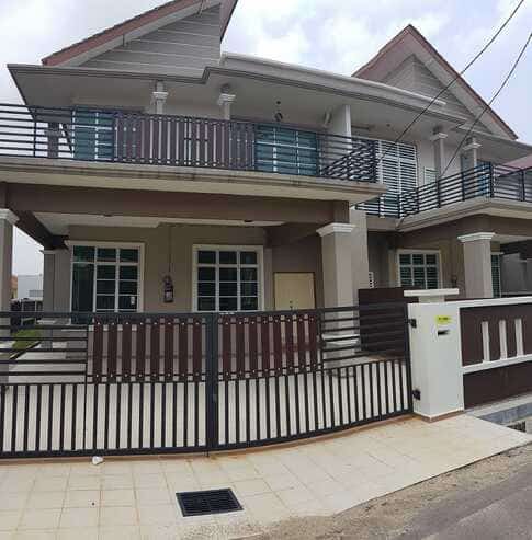 Property Image 1 - Kerteh