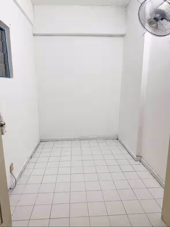 Property Image 1 - Menara Orkid, Sentul