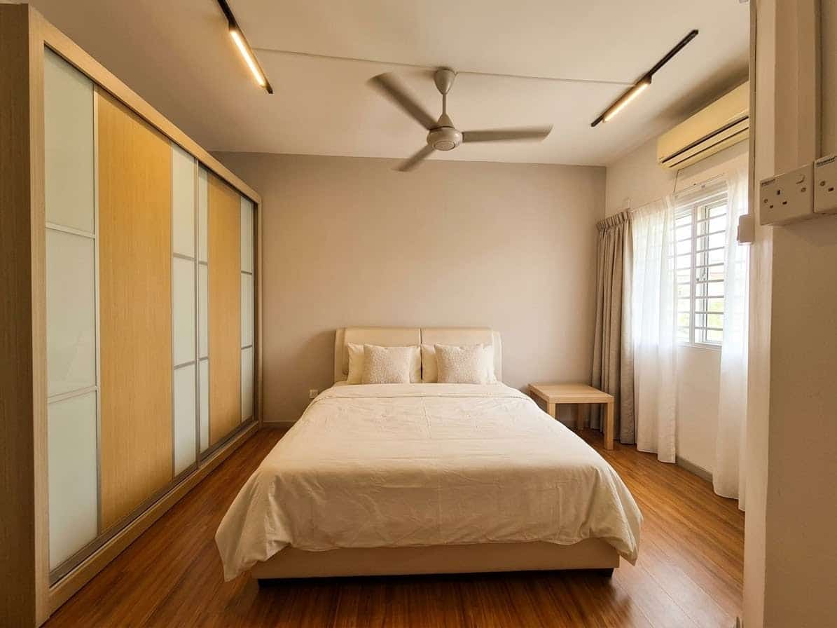 Property Image 1 - Pelangi Heights, Klang