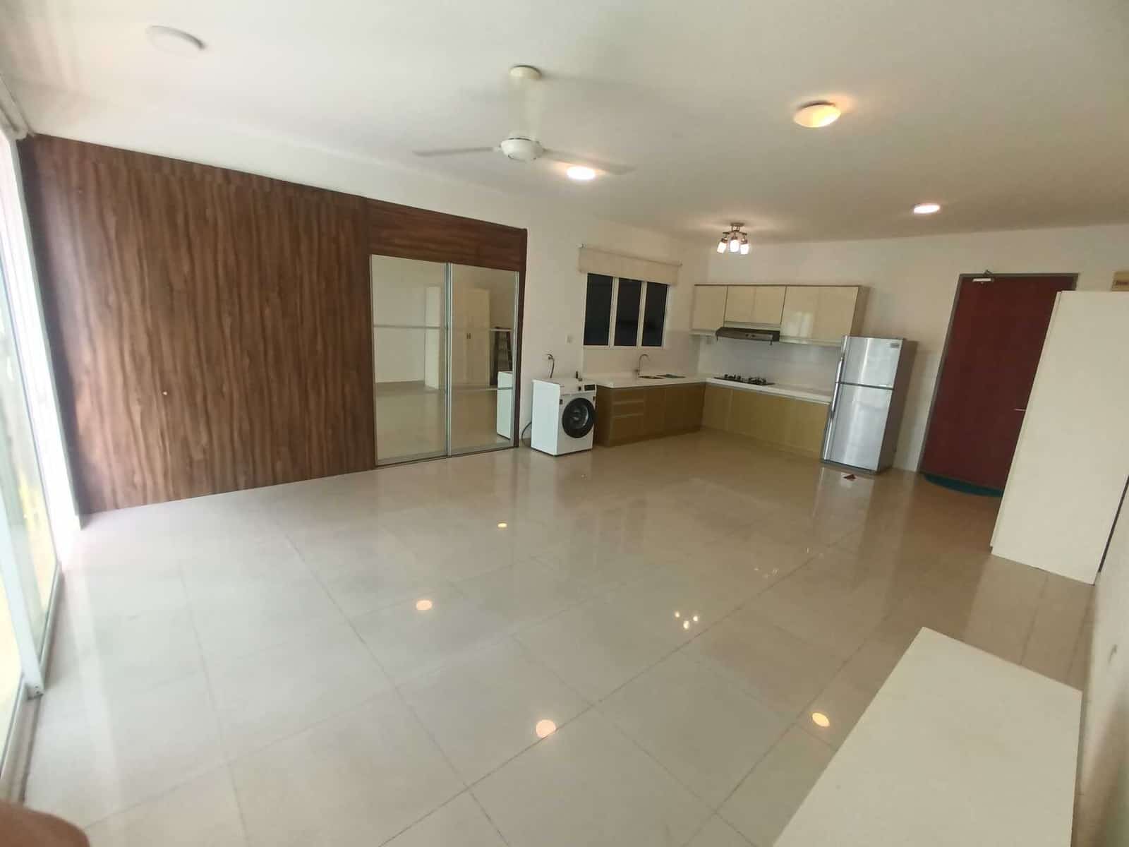 Property Image 1 - Ritze Perdana 2, Damansara Perdana