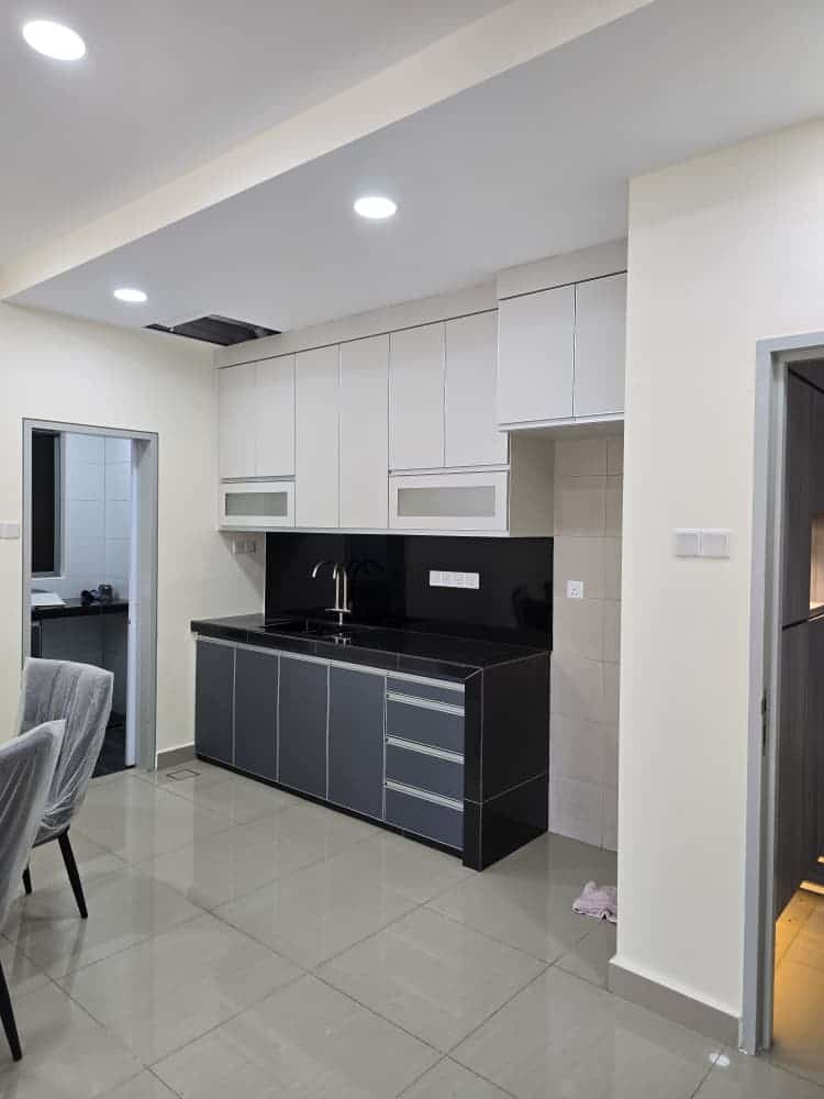 Property Image 1 - LBS Skylake Residence, Puchong