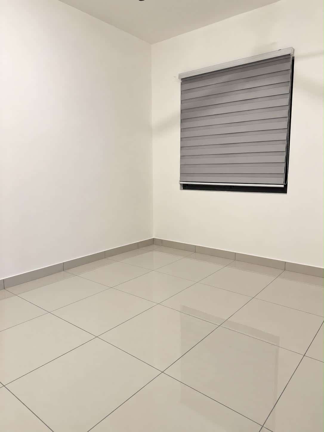 Property Image 1 - Robin Rimbayu, Telok Panglima Garang