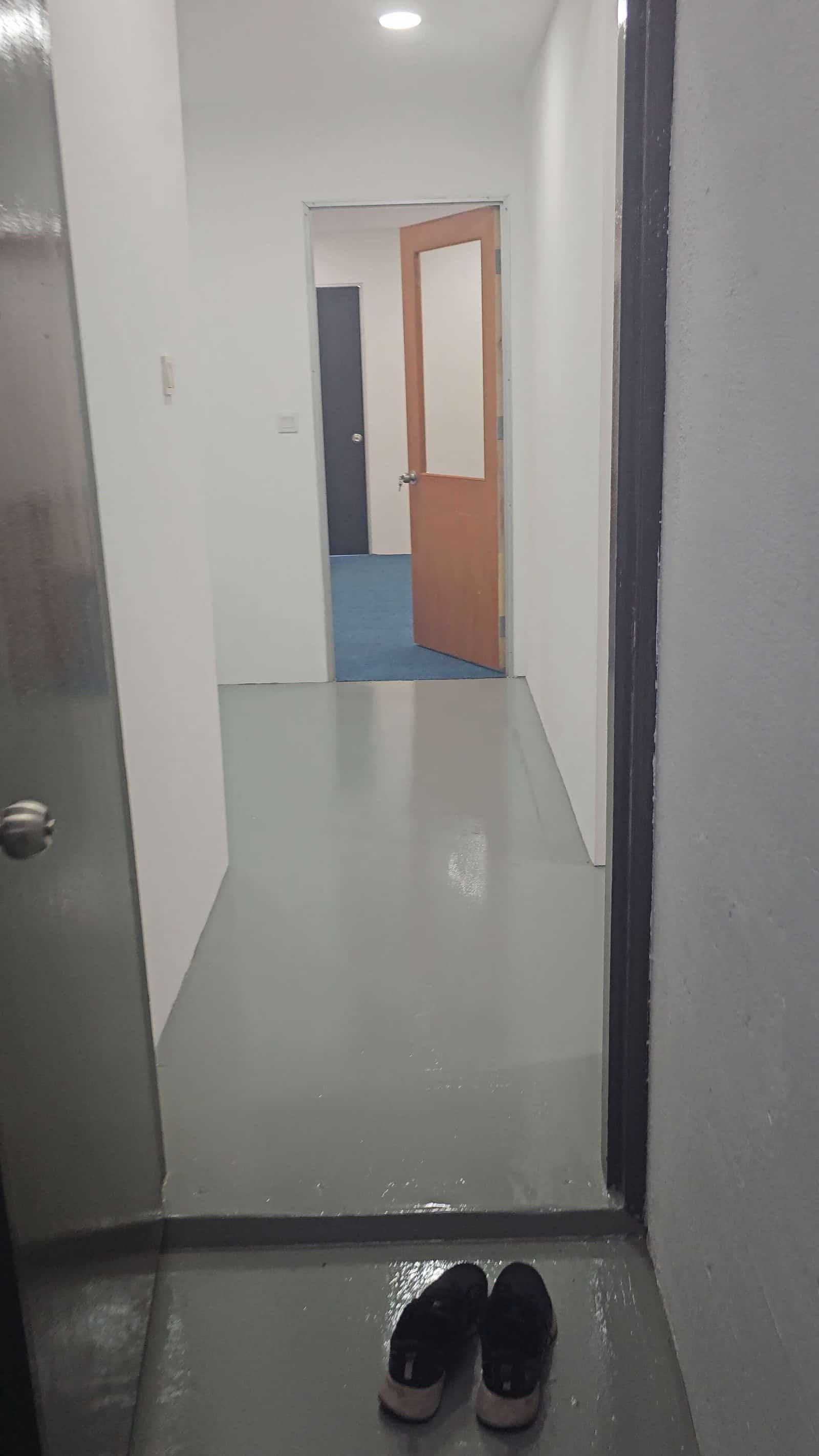 Property Image 1 - Pandan Indah, Ampang