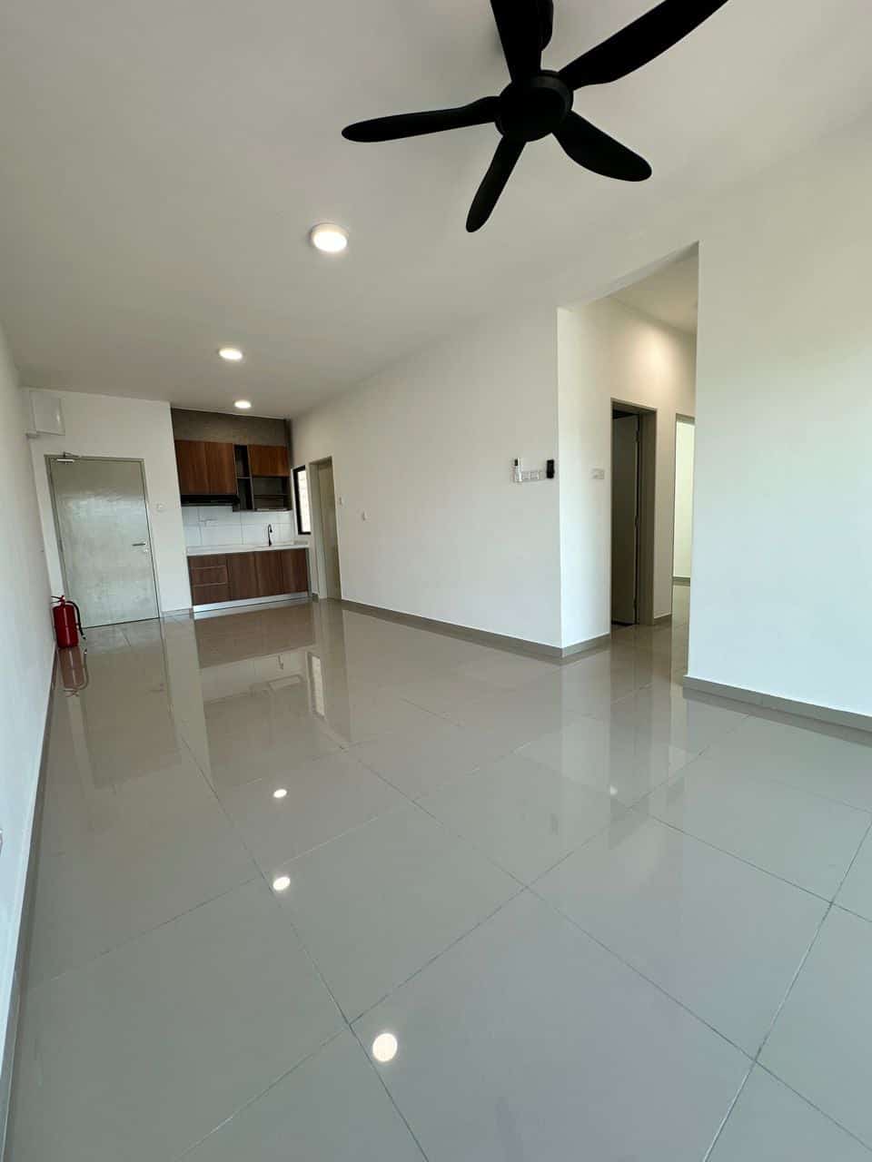 Property Image 1 - Metro Cheras, Cheras