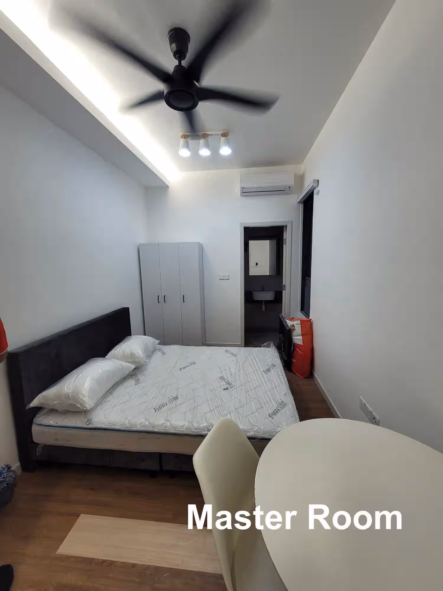 Property Image 1 - Aster Residence, Cheras