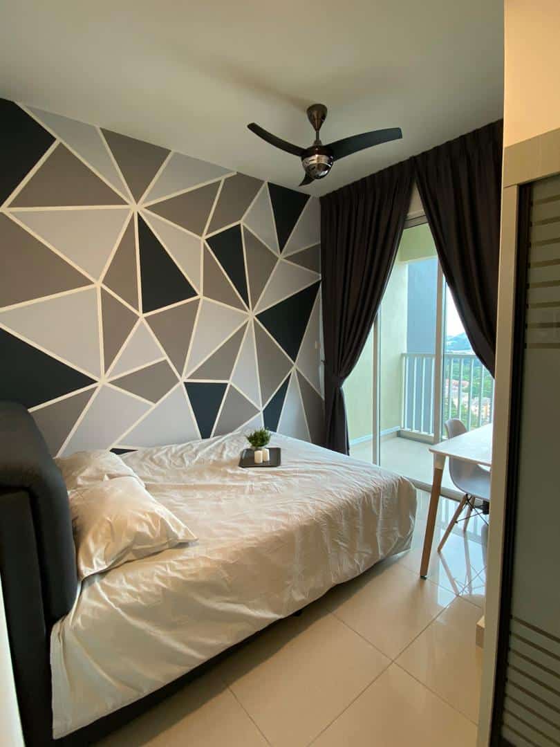 Property Image 1 - Residensi Suasana, Damansara Damai