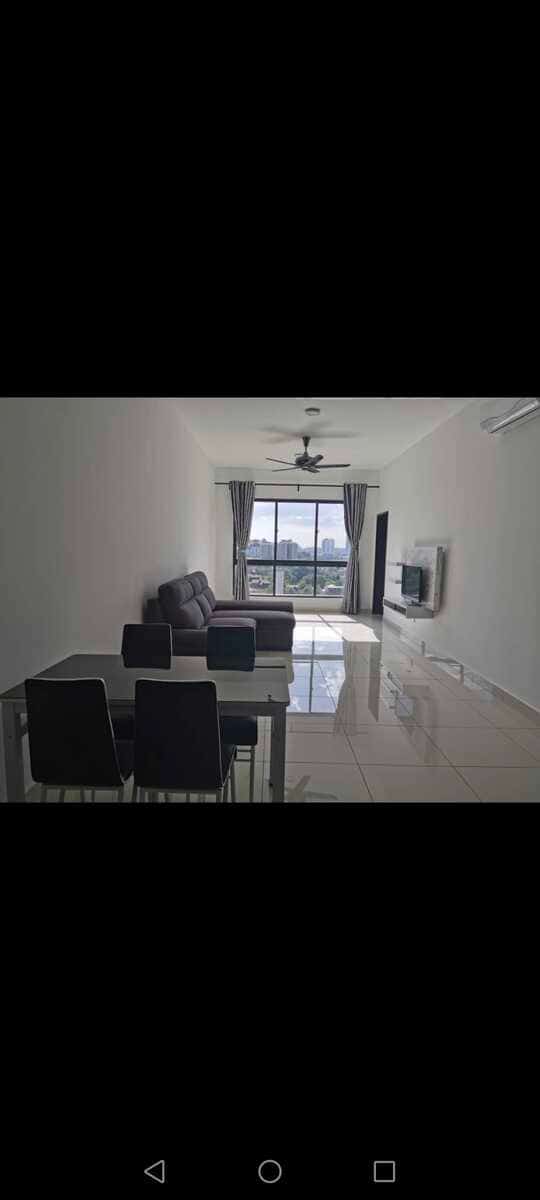 Property Image 1 - The Harve Bukit Jalil