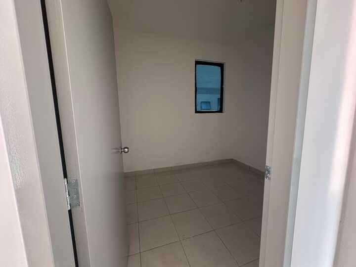 Property Image 1 - Myra Putri