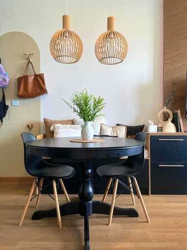 Property Image 1 - East Parc, Bandar Menjalara