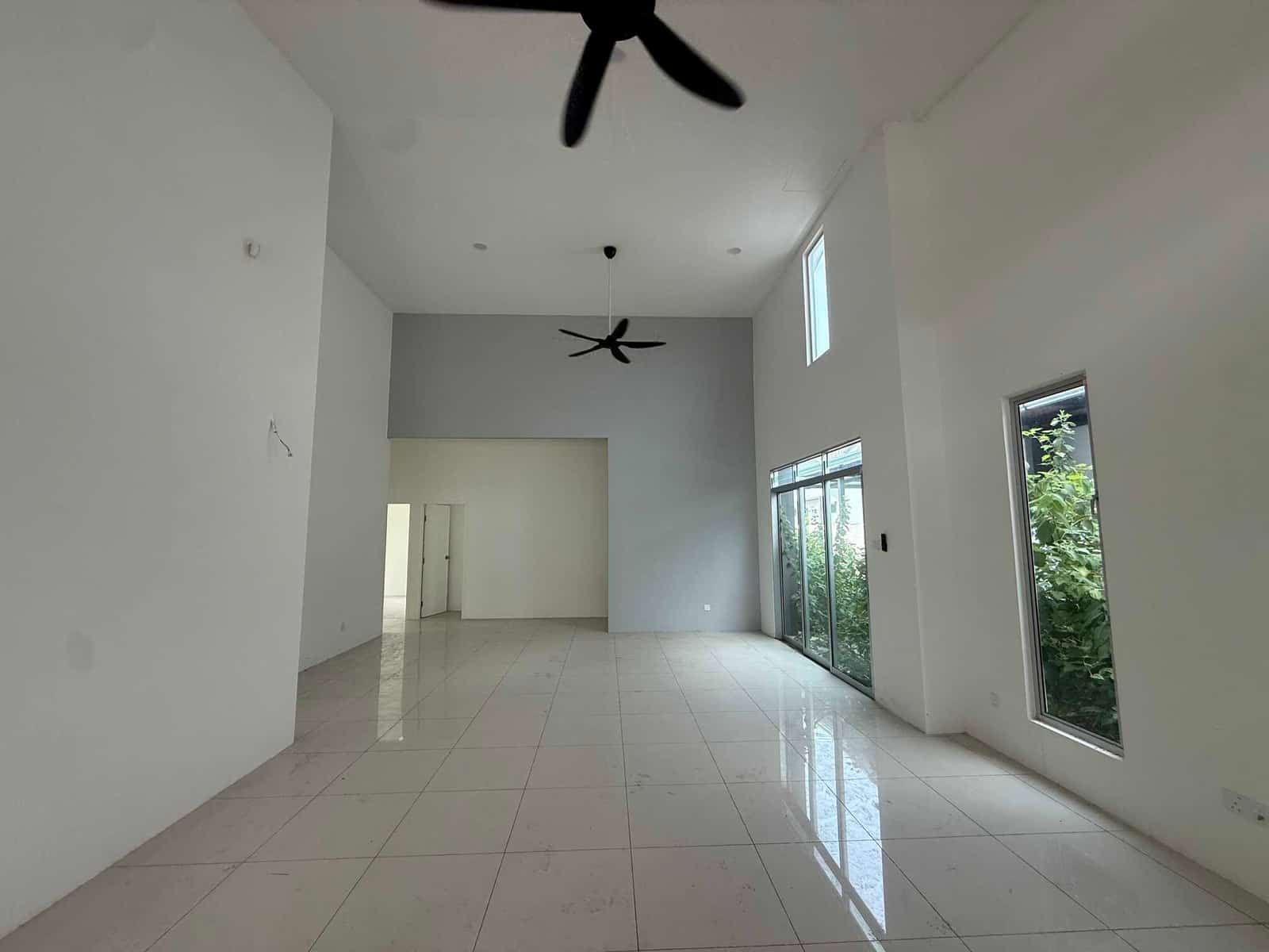 Property Image 1 - Yarra Park Westfield, Sungai Petani
