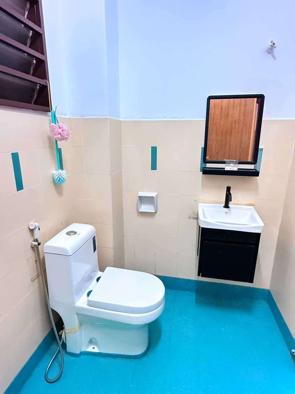 Property Image 1 - Taman Sutera, Kajang