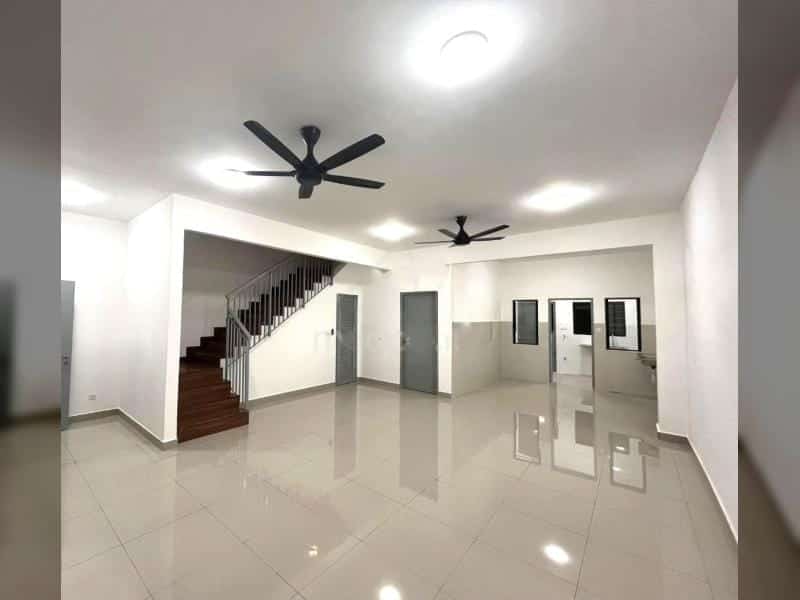 Property Image 1 - Setia Utama 3, Shah Alam