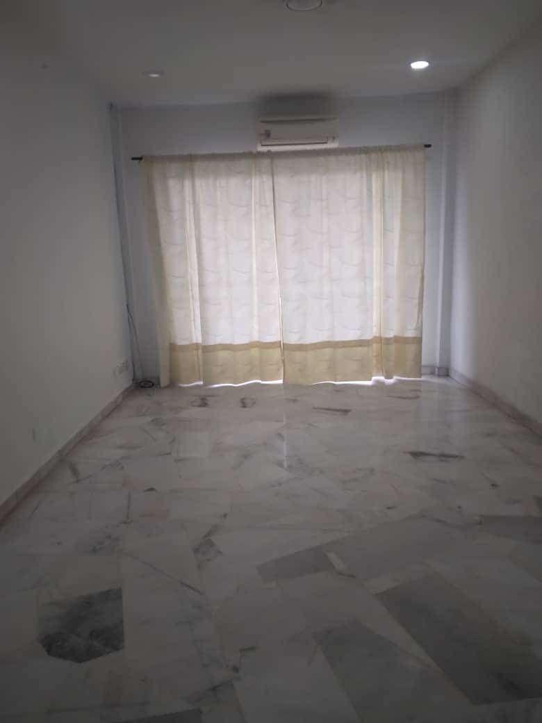 Property Image 1 - Palm Terrace, Bandara Kinrara