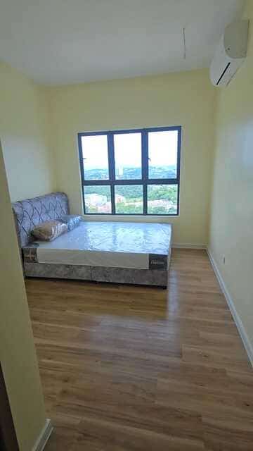 Property Image 1 - Armani, Bandar Sungai Long, Kajang