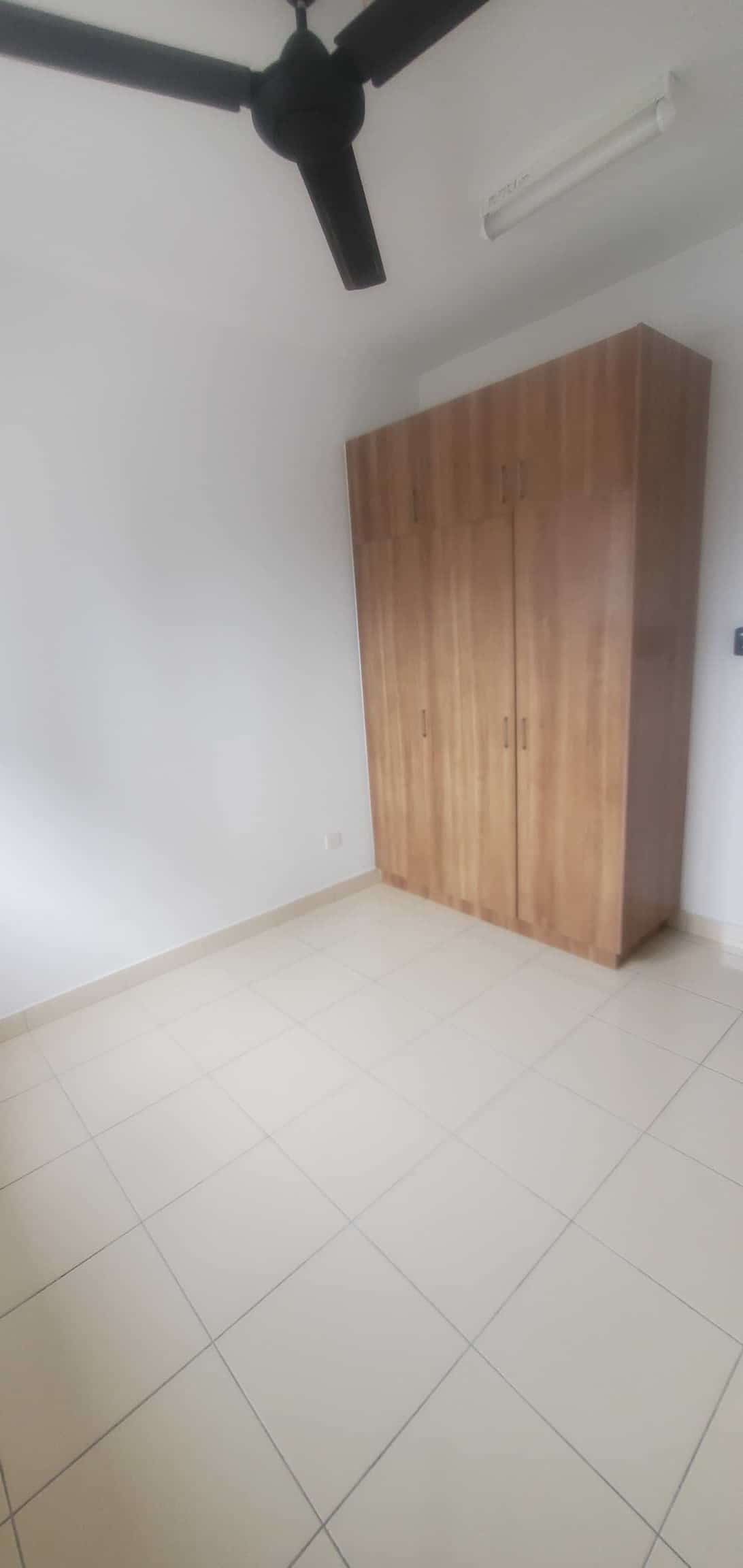 Property Image 1 - Residensi Alanis, Sepang