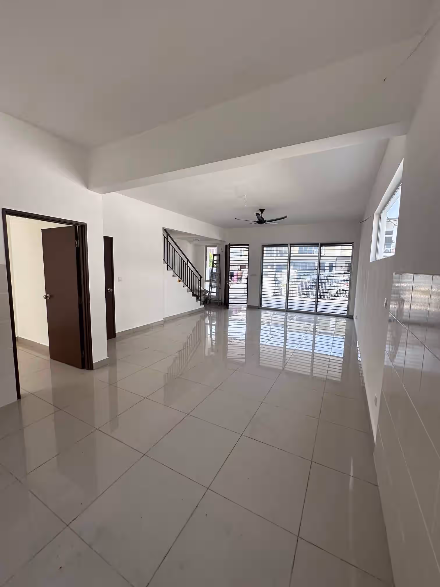 Property Image 1 - Kirana Kesuma, Beranang