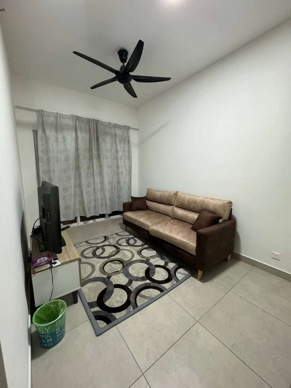 Property Image 1 - Residensi Rimbun @ Canopy Hills, Kajang