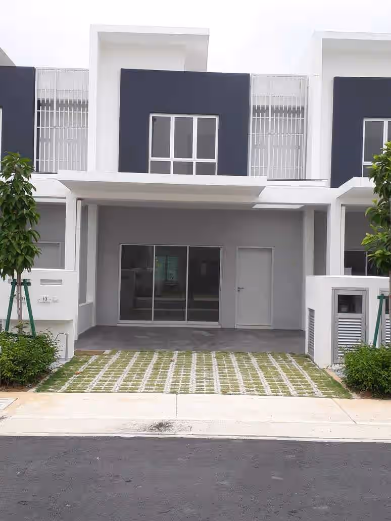 Property Image 1 - Casa Green