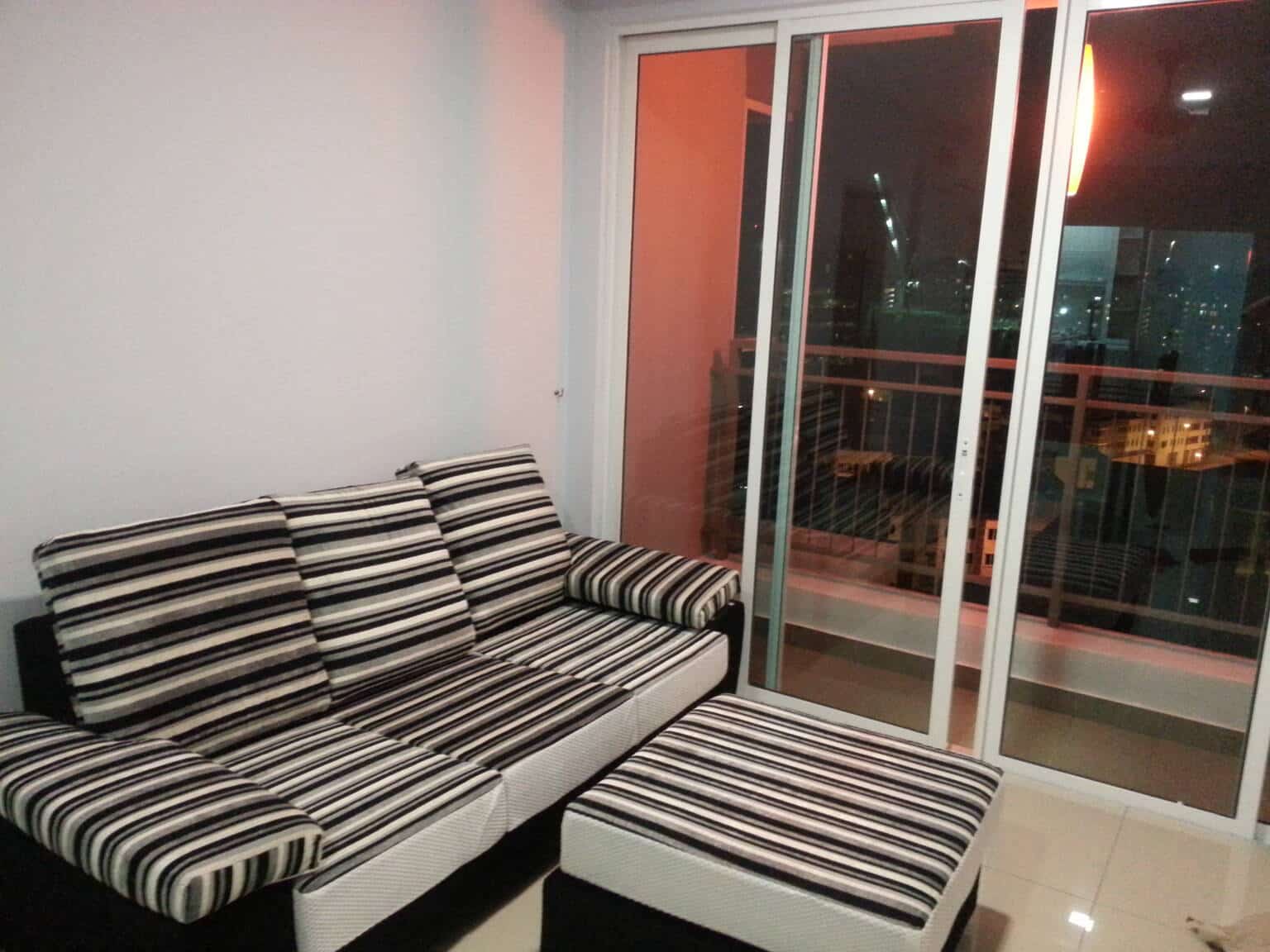Property Image 1 - Pacific Place, Ara Damansara