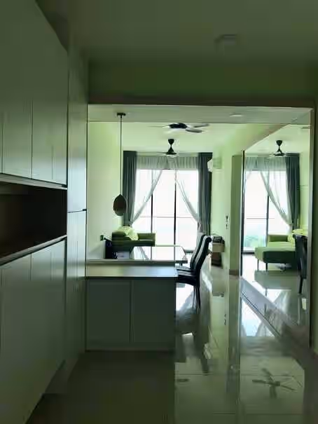 Property Image 1 - Maple Residences, Klang