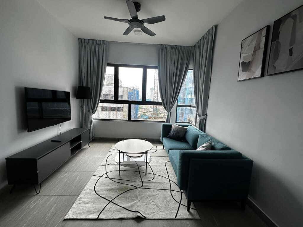 Property Image 1 - Atwater, Petaling Jaya